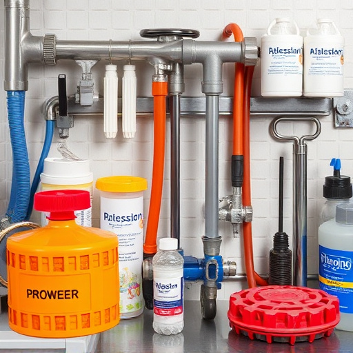 plumbing-supplies-640x480-97490188.jpeg