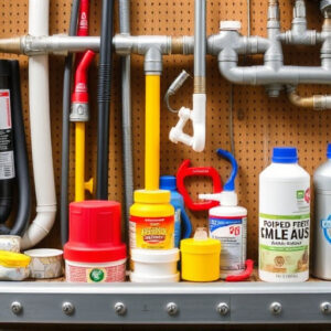 plumbing-supplies-640x480-9874263.jpeg