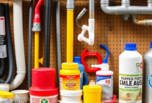 plumbing-supplies-640x480-9874263.jpeg