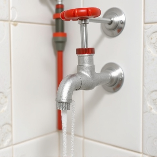 plumbing-tool-640x480-28604252.jpeg