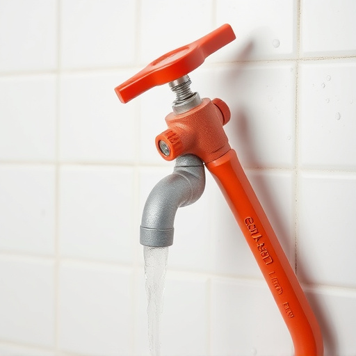 plumbing-tool-640x480-98225123.jpeg