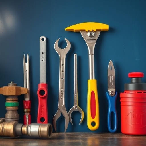 plumbing-tools-640x480-17976406.jpeg