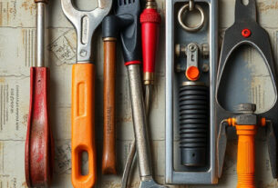 plumbing-tools-640x480-19514249.jpeg