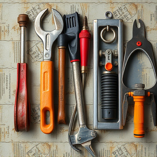 plumbing-tools-640x480-19514249.jpeg