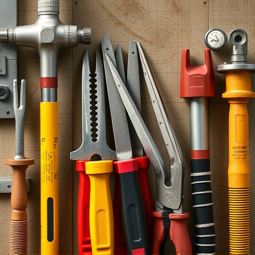 plumbing-tools-640x480-40201169.jpeg