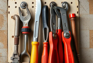 plumbing-tools-640x480-50766067.jpeg