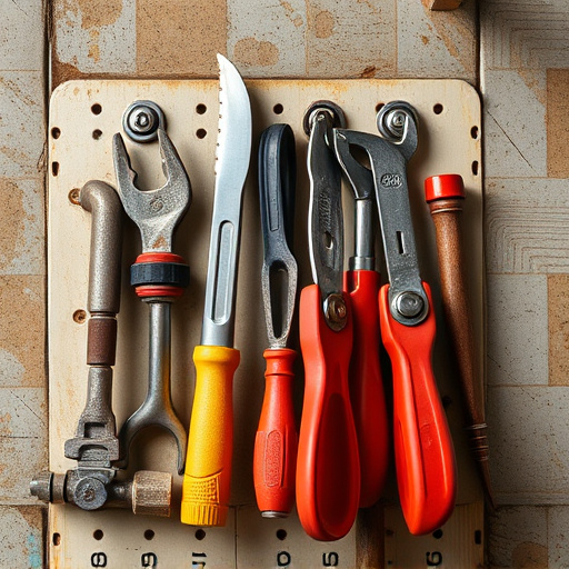 plumbing-tools-640x480-50766067.jpeg
