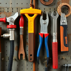 plumbing-tools-640x480-53831470.jpeg