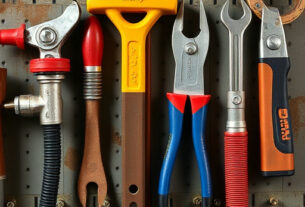 plumbing-tools-640x480-53831470.jpeg