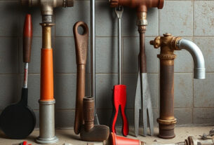 plumbing-tools-640x480-61598360.jpeg