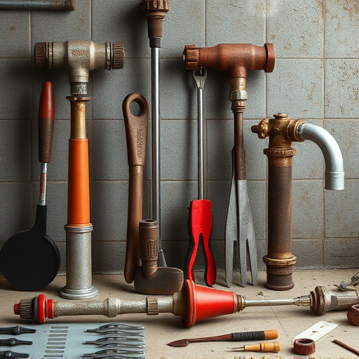 plumbing-tools-640x480-61598360.jpeg