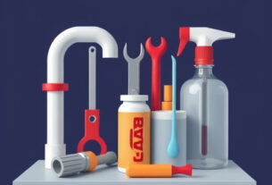 plumbing-tools-640x480-65905424.jpeg