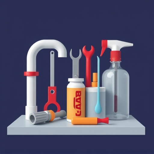 plumbing-tools-640x480-65905424.jpeg