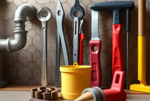 plumbing-tools-640x480-70812760.jpeg