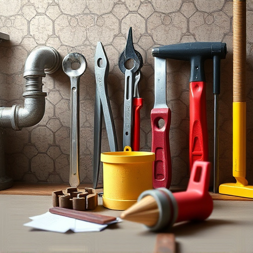 plumbing-tools-640x480-70812760.jpeg