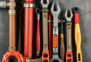 plumbing-tools-640x480-72029408.jpeg