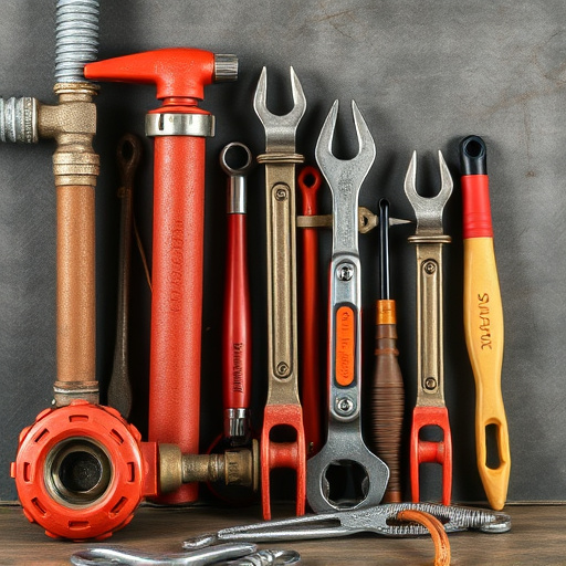 plumbing-tools-640x480-72029408.jpeg