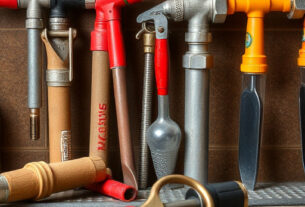 plumbing-tools-640x480-79558746.jpeg