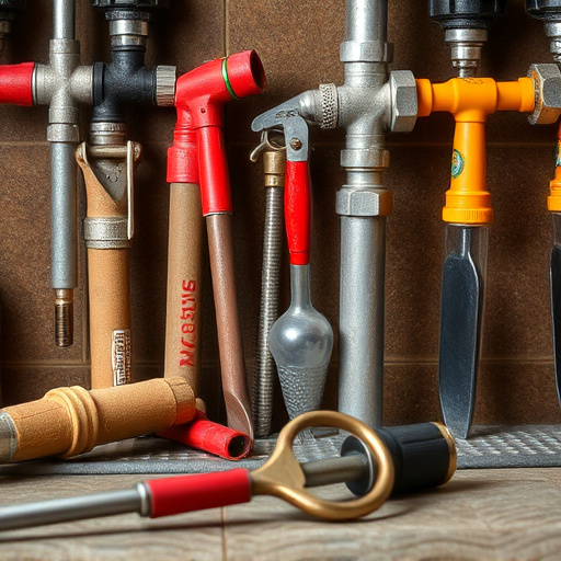 plumbing-tools-640x480-79558746.jpeg