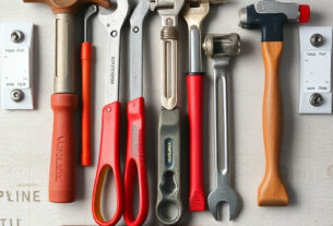 plumbing-tools-640x480-82455942.jpeg