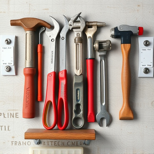 plumbing-tools-640x480-82455942.jpeg