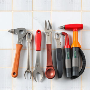 plumbing-tools-640x480-8379082.jpeg