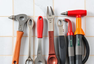 plumbing-tools-640x480-8379082.jpeg