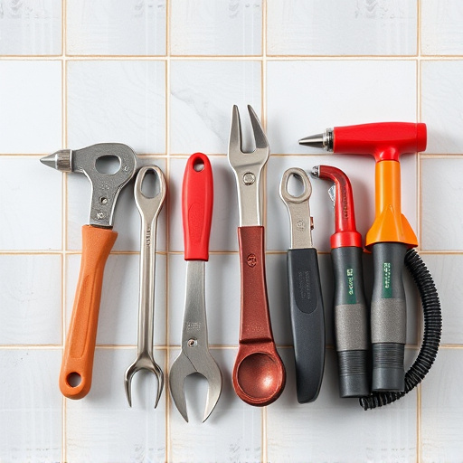 plumbing-tools-640x480-8379082.jpeg
