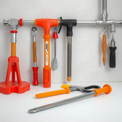 plumbing-tools-640x480-8386057.jpeg