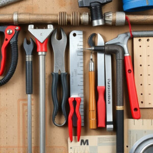 plumbing-tools-640x480-90494950.jpeg