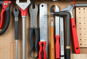 plumbing-tools-640x480-90494950.jpeg