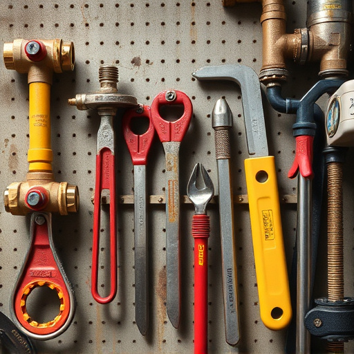 plumbing-tools-640x480-91973002.jpeg