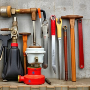 plumbing-tools-640x480-94416255.jpeg