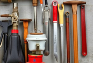 plumbing-tools-640x480-94416255.jpeg