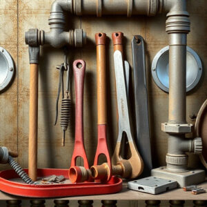 plumbing-tools-640x480-96436611.jpeg