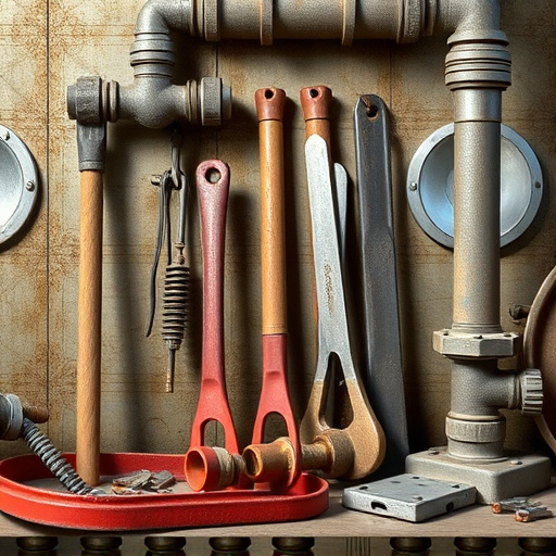 plumbing-tools-640x480-96436611.jpeg