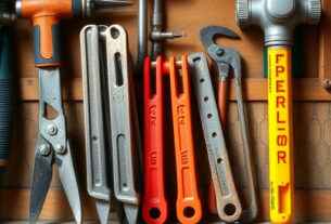 plumbing-tools-640x480-98864553.jpeg
