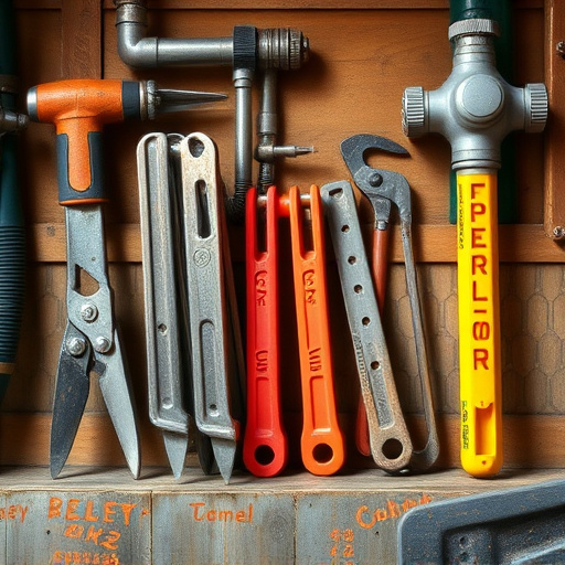 plumbing-tools-640x480-98864553.jpeg