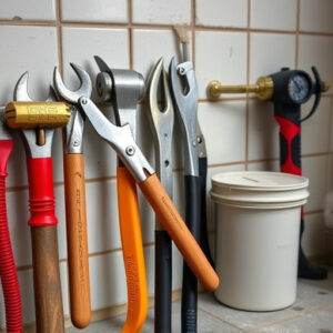 plumbing-tools-640x480-99336777.jpeg