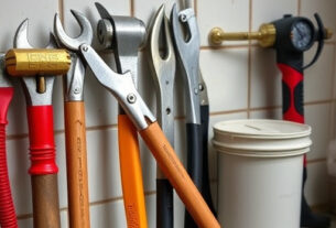plumbing-tools-640x480-99336777.jpeg