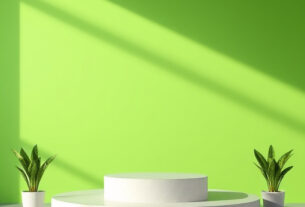 podium-640x480-12350154.jpeg