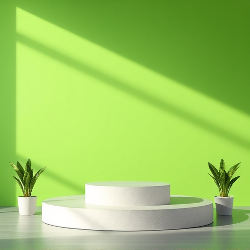 podium-640x480-12350154.jpeg