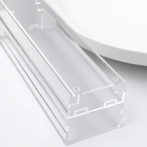 polycarbonate-640x480-1162660.jpeg