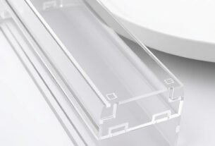 polycarbonate-640x480-1162660.jpeg