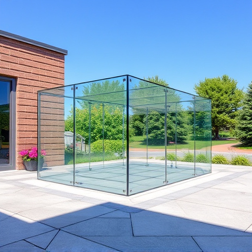 polycarbonate
