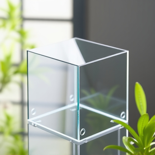polycarbonate