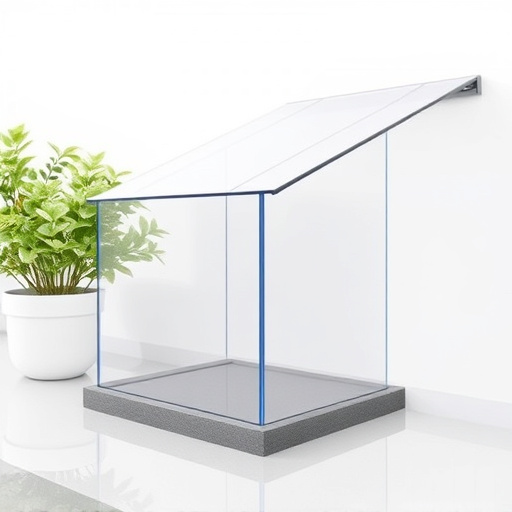 polycarbonate