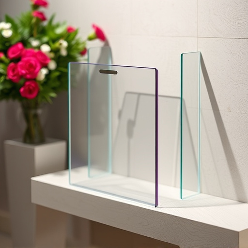 polycarbonate