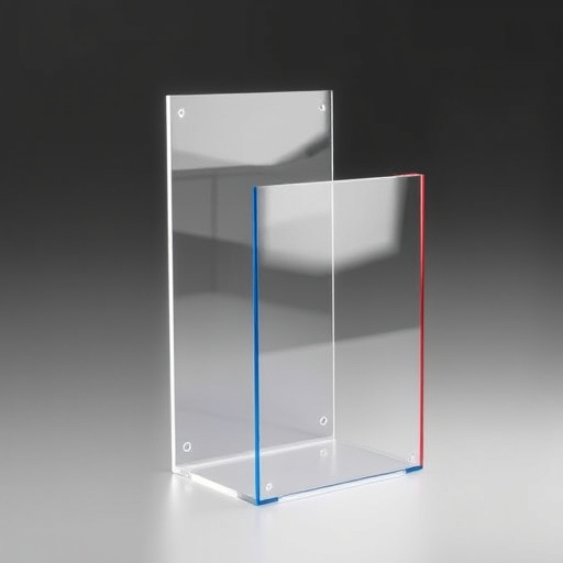 polycarbonate