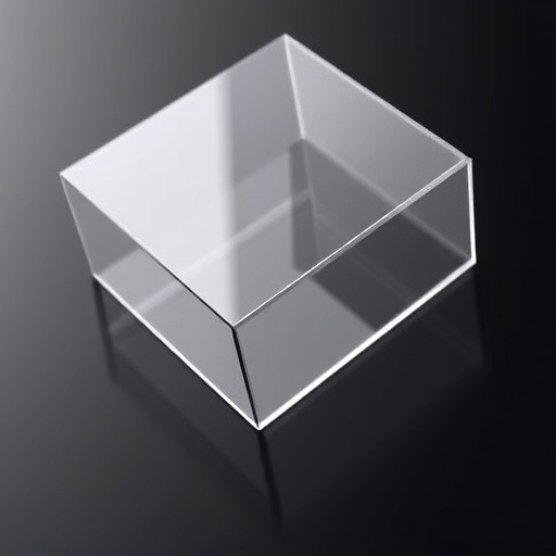 polycarbonate